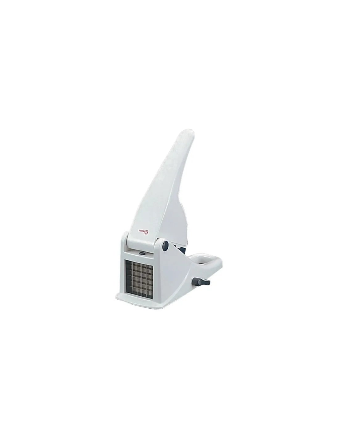Coupe frites Patato plus - METALTEX