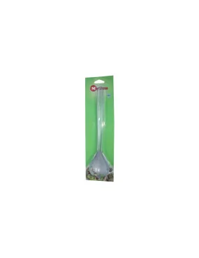 Couverts à salade - METALTEX