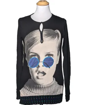 DESIGUAL