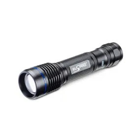 ELSPRO USB-Akkuhandleuchte FOKUS LED P160 LE10020 günstig versandkostenfrei online kaufen: große Auswahl günstige Preise | PROFI