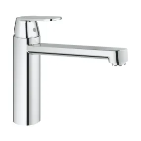 Grohe Eurosmart Cosmopolitan Mitigeur évier (30194000)