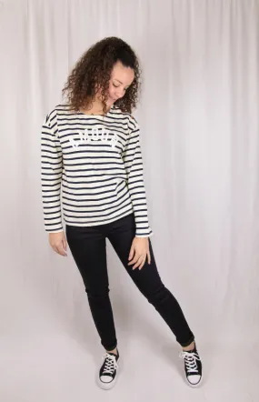 Pantalon Adrienne - Mode et prêt à porter