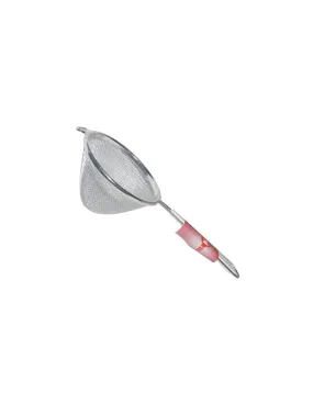 Passoire chinois en métal 10 cm - METALTEX