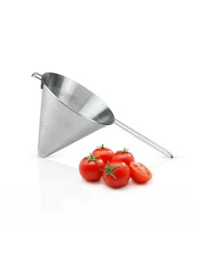 Passoire Chinois Inox Ø14cm Metaltex - 78184