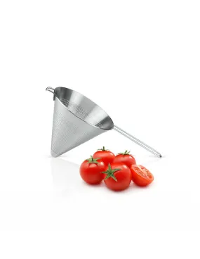 Passoire Chinois Inox Ø18cm Metaltex - 78186