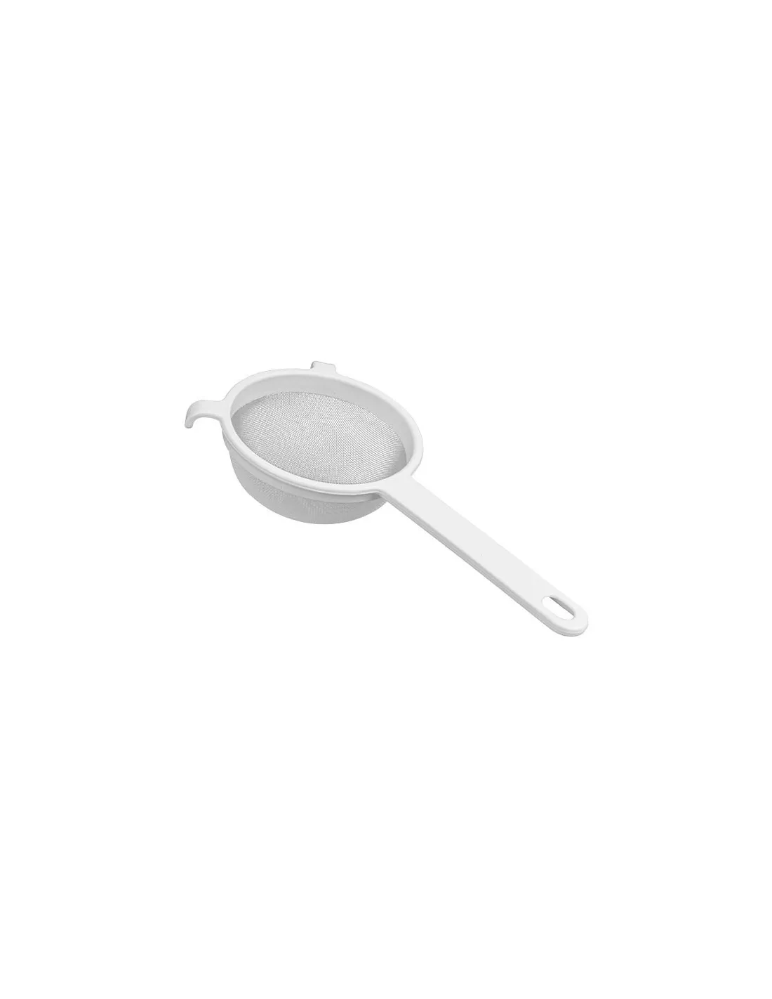 Passoire plastique 10 cm - METALTEX