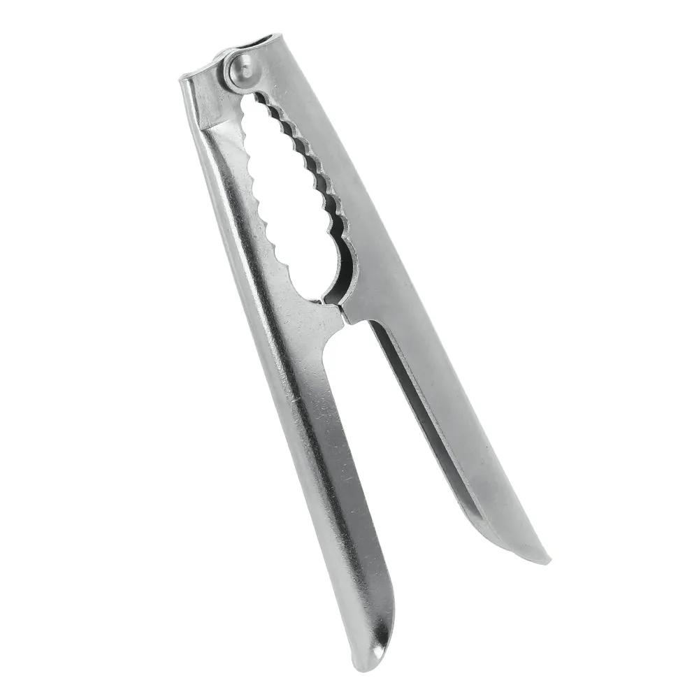 Pince à crustacés 16 cm Metaltex 