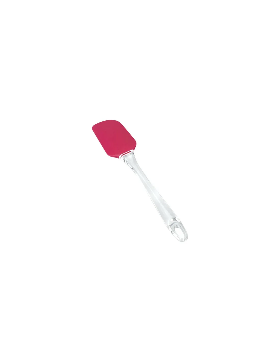 Spatule silicone 25 cm - Mr Spatula - METALTEX