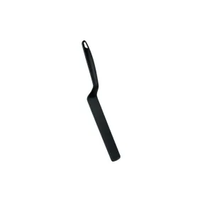 Spatule à Crêpes Polyam. Dyna Metaltex - 25756110080 Metaltex 