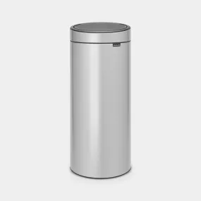Touch Bin New