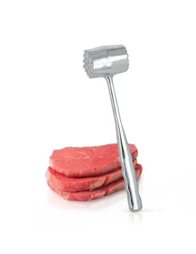 Viande Pour Viande 20cm Metaltex - 78193